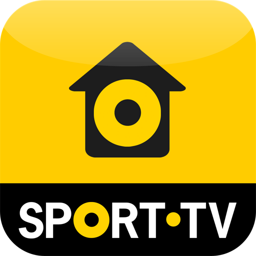 SPORT TV Digital