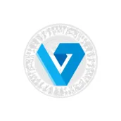 VOFFICE BVHTTDL