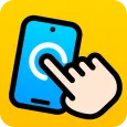Auto Clicker: Auto Tapper