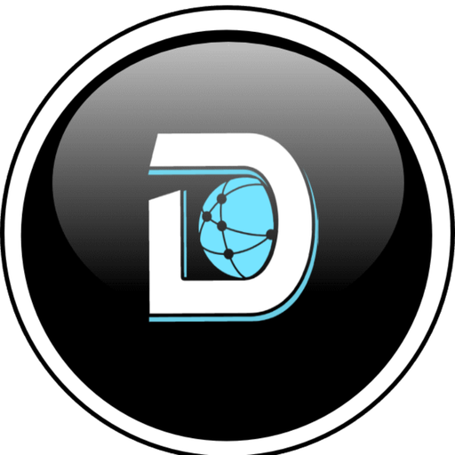 DocNET VPN