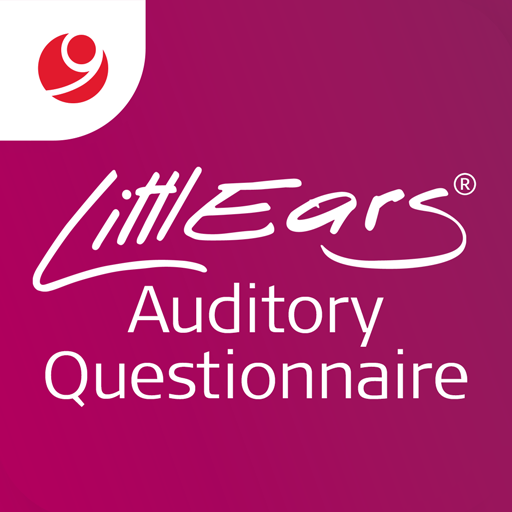 Download LittlEARS Questionnaire android on PC