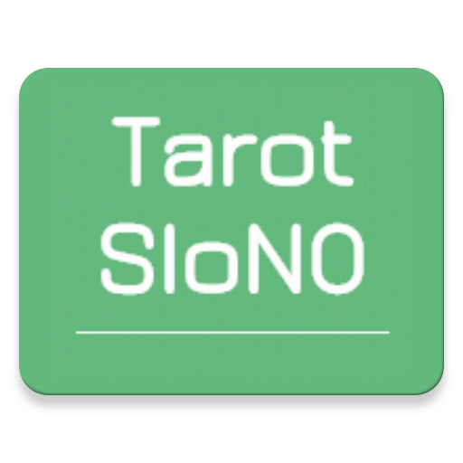 Tarot YES or NO