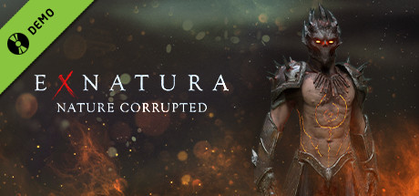 Ex Natura Demo