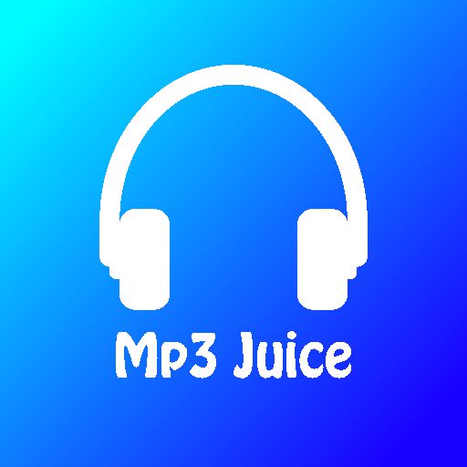 Music Juice - Mp3 Downloader