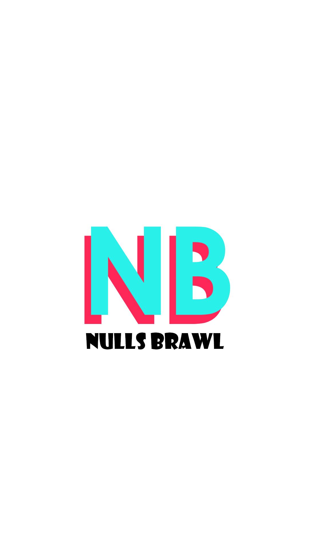 Скачать Nulls Brawl на ПК | Официальный представитель GameLoop