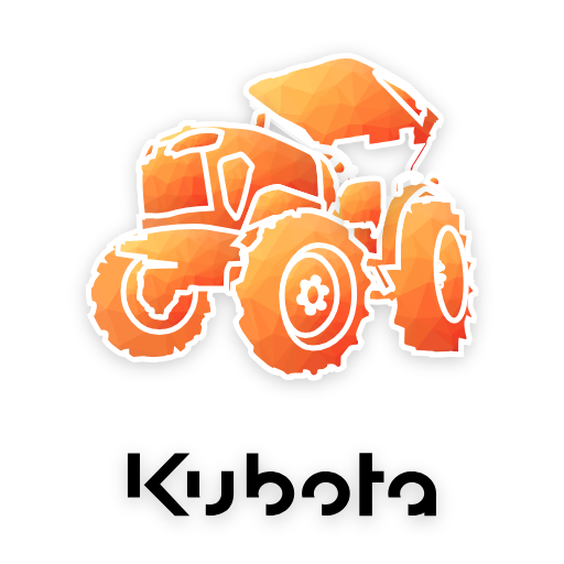 KUBOTA Smart