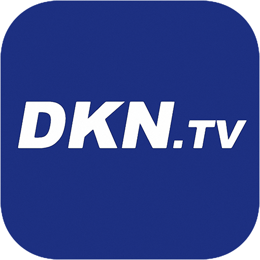 DKN.TV