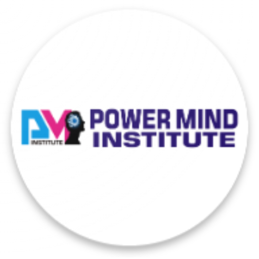 Power Mind Institute