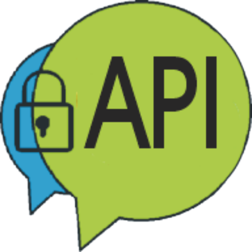 SMS API Php Gateway