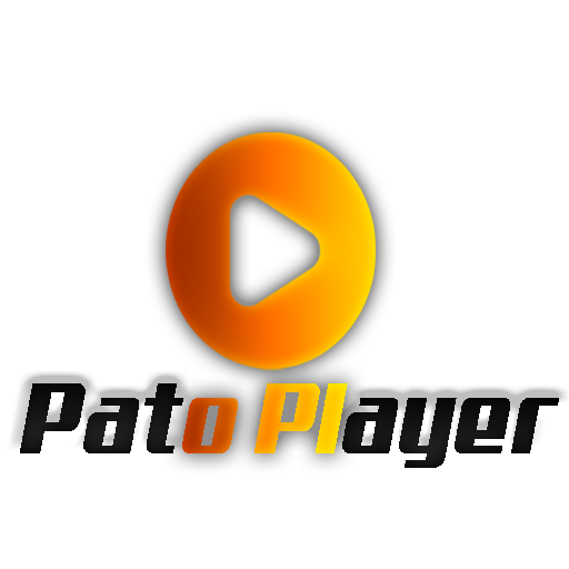 guiapato