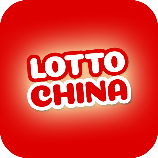 Lotto China results checker