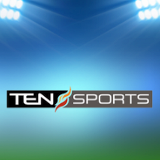 TEN Sports Live Streaming TV Channels in HD