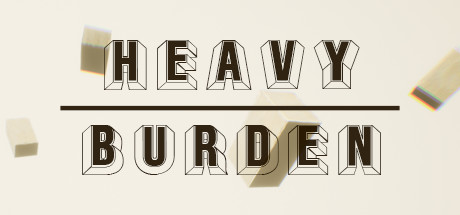Heavy Burden