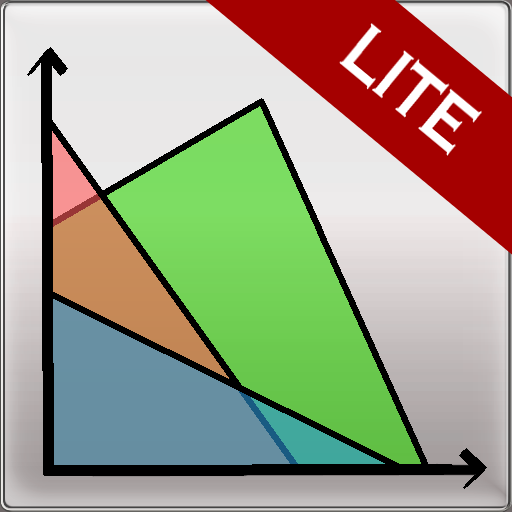 Linear Optimization LITE