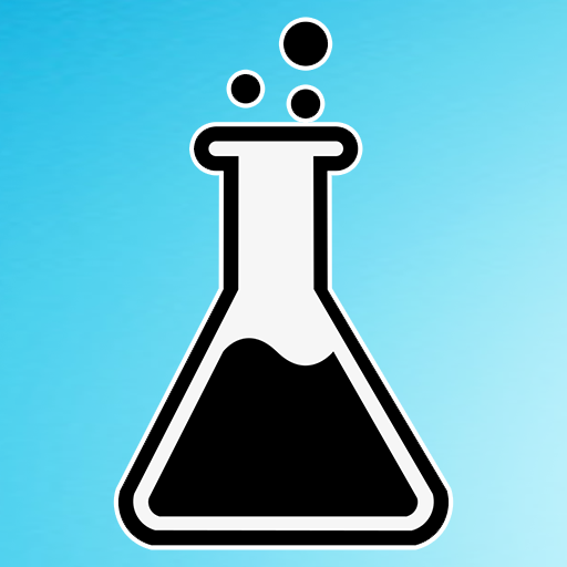 Medical Investigations