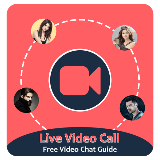 XLive Video Talk Chat - Free Video Chat Guide