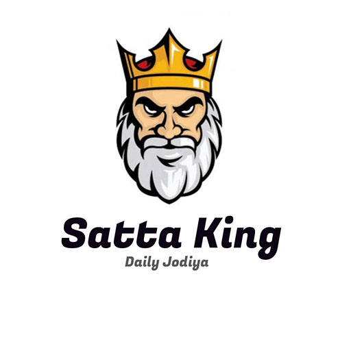 Satta King Daily Jodiya