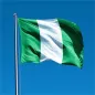 National Anthem of Nigeria