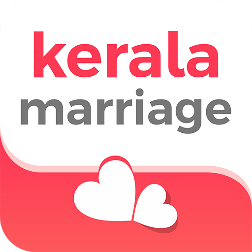 Kerala Marriage Matrimony App