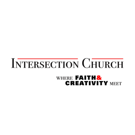 Download The Intersection android on PC