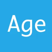 Age Calculator and Manager