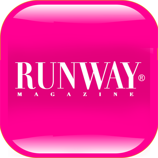 Runway Magazine ® Official