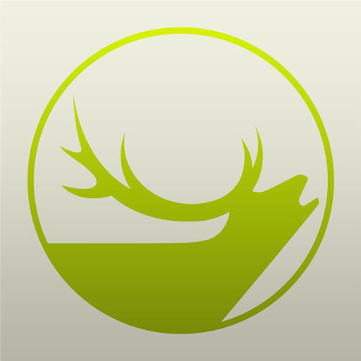 Frankonia - Online-Shop