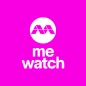 mewatch: Watch Video, Movies