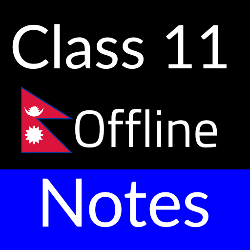 Class 11 English Notes Book