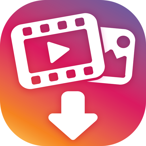 iGram Video Downloader
