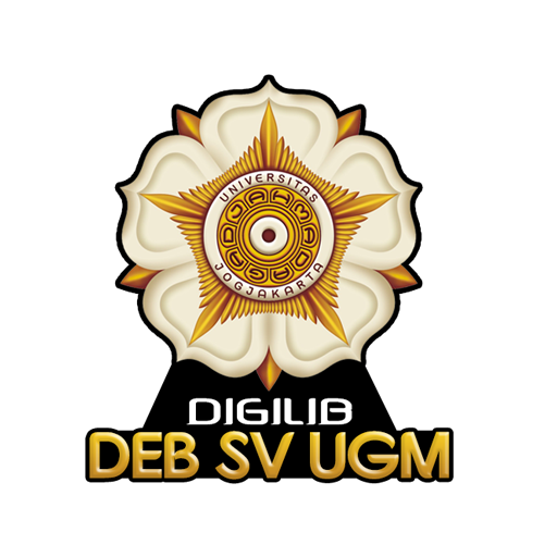 DIGILIB DEB SV UGM