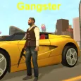 Grand Gangster