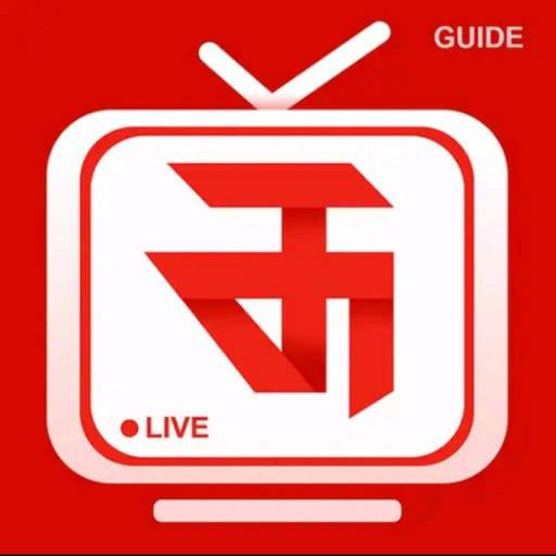 Thop TV - Thop TV Cricket Streaming Thop TV Guide