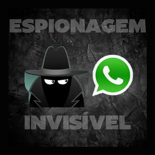 Espionagem Invisível