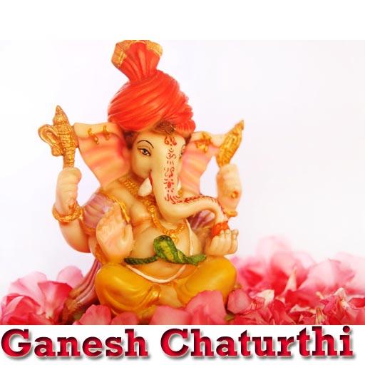 Jai Ganesh Jai Ganesh Deva Aarti Songs Videos