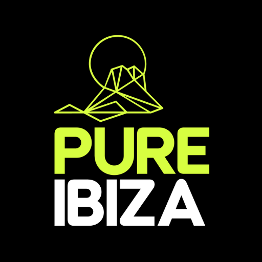PureIbizaRadio