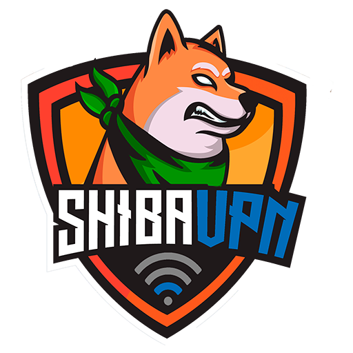 Shiba VPN