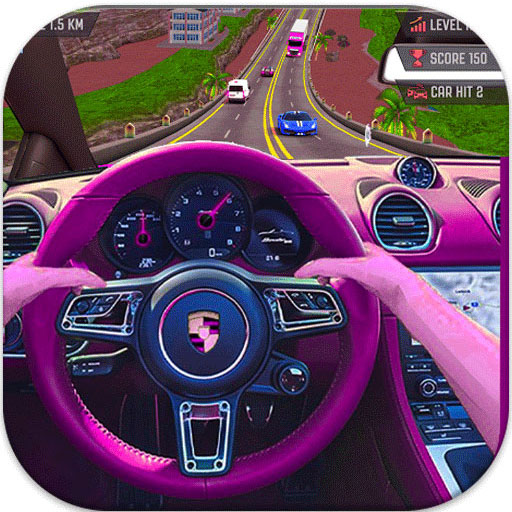 Assetto Corsa Racing Mobile