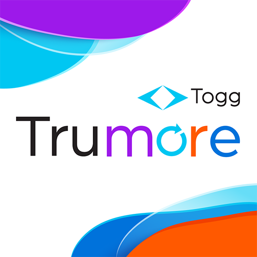 Trumore