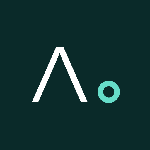 Acclym