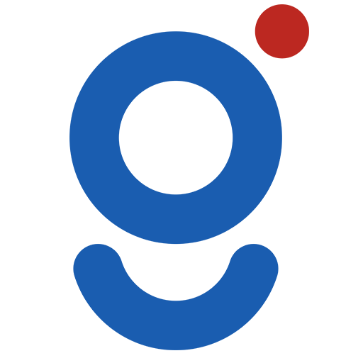 Otsuka Go