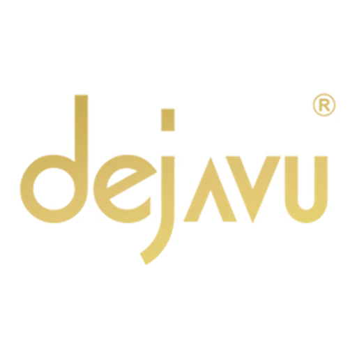 Dejavu