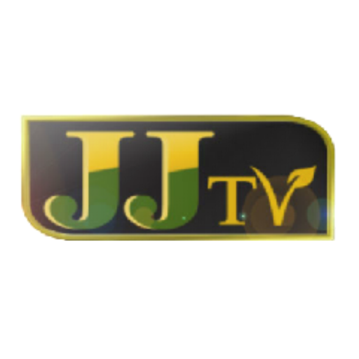 JJ TV