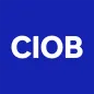 CIOB Connect