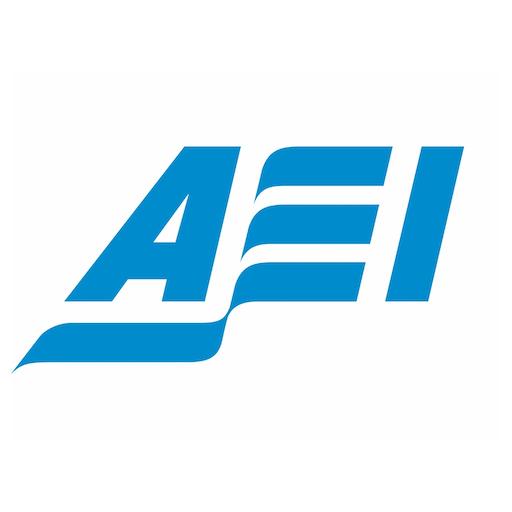 AEI Events