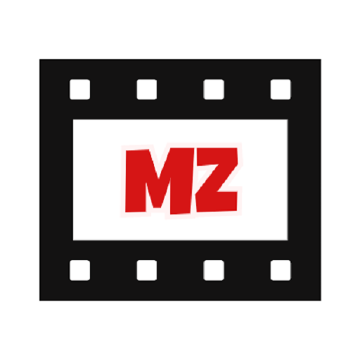 MovieZone