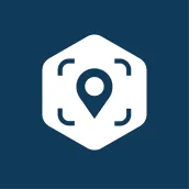 Geosnap Mobile