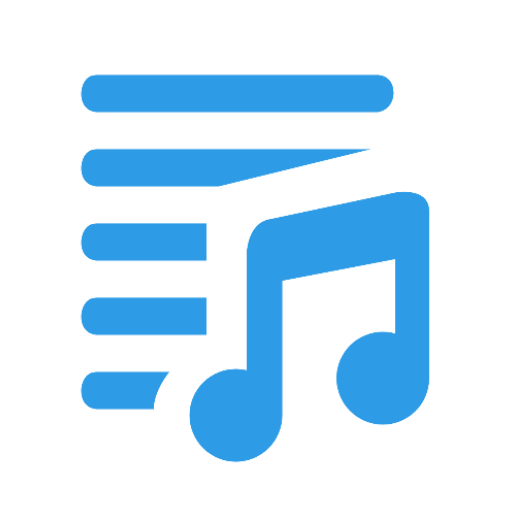 Music Playlist Manage