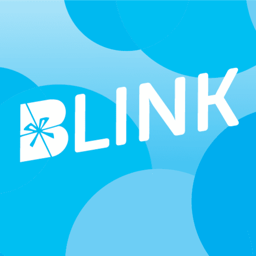 BLINK by BonusLink