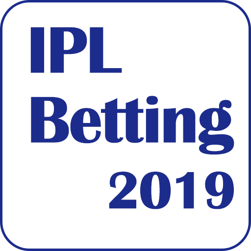 IPL Betting 2019